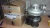 Турбокомпрессор Cummins QSX/ISX-15 HX60W 4955241 (3104766, 3104454) фото запчасти
