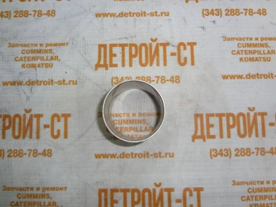 Втулка шатуна 02138563 (87358600) фото запчасти