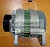 Генератор Komatsu 600-861-6110 фото запчасти