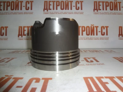 Поршень Caterpillar, CAT C13 388-2310 (3882310, 3889353, 388-9353, 3889353PK) фото запчасти