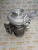 Турбокомпрессор Caterpillar 714508-0003 (0R-7579, 190-6212, 7145080003) фото запчасти