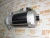 Стартер Deutz 01182124 (TT15128, 01182384, 01183365, 01183404, 01183599, 4300007, 01182382, SM15128, 0001223021, AZE65) фото запчасти