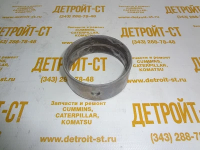 Подшипн. скольжения 02233710 фото запчасти