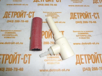 Инструмент Cummins 3822568 фото запчасти