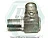 Adaptor 5102049 фото запчасти