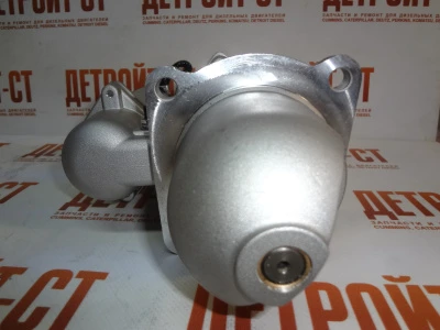 Стартер 24V Cummins 3918377 (3354458, TT16260, 6582N, 3604677RX, 3675204RX, 367520RX, 3904057, 3909914, 3604677, 3918378, 3926932, 3926932R, 3926932RX, C3918377, C4935789) фото запчасти