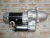 Стартер 12V Cummins B3.9 3916854 (3354258, LE6573N) – Запчасти Cummins фото (Стартеры и генераторы) Стартер 12V Cummins B3.9 3916854 (3354258, LE6573N) фото запчасти