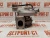 Турбокомпрессор Cummins 3774193 (2842804, 3767998, 3774225, 3777896, 2843703, 2843702, 2836258, 3774227, 4309104, 3774196, 3777897, 3767997, 3767999, 4309105, 2840684) – Запчасти Cummins фото (Турбины) Турбокомпрессор Cummins 3774193 (2842804, 3767998, 3774225, 3777896, 2843703, 2843702, 2836258, 3774227, 4309104, 3774196, 3777897, 3767997, 3767999, 4309105, 2840684) фото запчасти