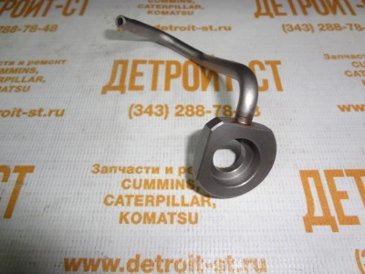 Распылитель Deutz 2015 04260464 (4260464, 0426-0464, 04224685, 04224330, 0422-4685, 0422-4330) фото запчасти