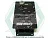 MIM, Dual 23517420 фото запчасти