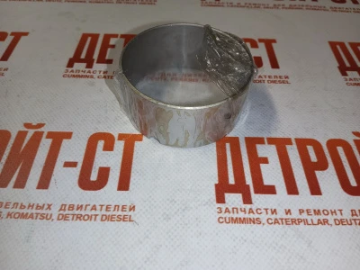 Втулка распредвала форсунок Cummins ISX, QSX 4319031 (3680580) фото запчасти