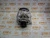 Генератор Cummins 5259577 (4892318, TT11273, T01302004, 0986045430, ALB1699AN, MG812) – Запчасти Cummins фото (Стартеры и генераторы) Генератор Cummins 5259577 (4892318, TT11273, T01302004, 0986045430, ALB1699AN, MG812) фото запчасти