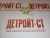 Предохранительная муфта (звездочка ТНВД) Cummins 3046200 (109859, 101920, 103021) фото запчасти