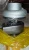 Турбокомпрессор Holset HT60 Cummins N14 3537074 (3804502, 3537074, 3536263, 3592512, 3592512, 3536263) – Запчасти Cummins фото (Турбины) Турбокомпрессор Holset HT60 Cummins N14 3537074 (3804502, 3537074, 3536263, 3592512, 3592512, 3536263) фото запчасти