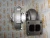 Турбонагнетатель Komatsu 6151-82-8500 (WG1318902, 335556, WG1129406, 4667045211, S6151818500, T916283) – Запчасти Komatsu фото (Турбины) Турбонагнетатель Komatsu 6151-82-8500 (WG1318902, 335556, WG1129406, 4667045211, S6151818500, T916283) фото запчасти