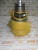 Водяной насос Komatsu 6212-61-1305 (6212611305) – Запчасти Komatsu фото (Водяные насосы) Водяной насос Komatsu 6212-61-1305 (6212611305) фото запчасти
