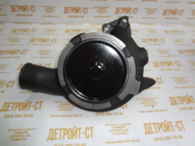 Помпа водяная 913-326 (913326, U5MW0160) фото запчасти