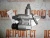Насос подкачки (ТННД) Cummins B5,9 3415699 (4988748, 3917334, 3921550, 3925856, 3926034, 3930135, 3932225, 3933253, 3936317, 4944716, 3936323, 3933259, 3933212, 4944712, 3936318, 3933254, 3932226, 3930201, 4988753, 4988749, 6743-71-7132, 3936318, 4944711) фото запчасти