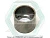Spacer, Fan Shaft Brg. 5131122 фото запчасти