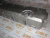 Крышка клапанного механизма Deutz 04206924 (4206924, 0420-6924) фото запчасти