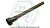 Guide Asm 5120861 фото запчасти