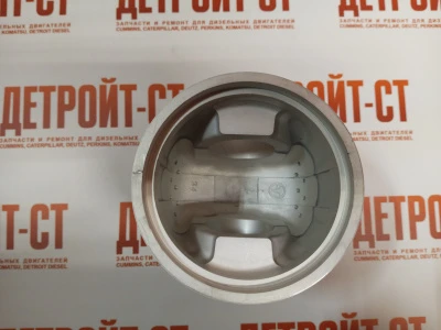 Поршень Cummins NTA-855 3017348 (131260, 135980, 200400, 3095755, 3804410) фото запчасти