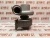 Турбокомпрессор Holset HT60 Cummins N14 3537074 (3804502, 3537074, 3536263, 3592512, 3592512, 3536263) – Запчасти Cummins фото (Турбины) Турбокомпрессор Holset HT60 Cummins N14 3537074 (3804502, 3537074, 3536263, 3592512, 3592512, 3536263) фото запчасти