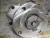 Насос топливный Cummins K38, K50 3080521-BF94 фото запчасти