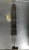 Форсунка Deutz 2012 02113775 (0211-3775, 0433175387, 02113006, 0211-3006, 02113776, 0211-3776, 02112994, 0211-2994) фото запчасти
