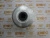 Фильтр FF266 (81125030012, A0000920205, A0000921705, A0000923405, W2H4115, Q2H4115, 01168411, 01151306, 01160035, 0000921605, 5984522200, 305412100004, PF594, FF167A, FF167, FF5052) – Запчасти Cummins фото (Фильтры) Фильтр FF266 (81125030012, A0000920205, A0000921705, A0000923405, W2H4115, Q2H4115, 01168411, 01151306, 01160035, 0000921605, 5984522200, 305412100004, PF594, FF167A, FF167, FF5052) фото запчасти