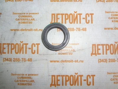 Сальник привода вспомогательных агрегатов Detroit Diesel 23523995 фото запчасти