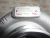 Турбонагнетатель Komatsu 6151-82-8500 (WG1318902, 335556, WG1129406, 4667045211, S6151818500, T916283) – Запчасти Komatsu фото (Турбины) Турбонагнетатель Komatsu 6151-82-8500 (WG1318902, 335556, WG1129406, 4667045211, S6151818500, T916283) фото запчасти