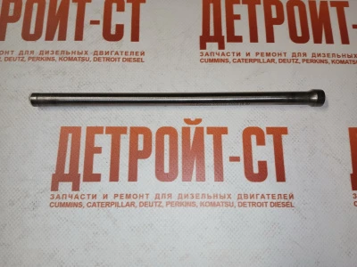 Штанга толкателя Cummins KTA19, KTA38, KTA50, QSK19 3057139 (205492) фото запчасти
