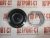 Поршень Cummins QSM/ISM/M-11 3103752 (4089865, 3103753, 4070653) фото запчасти
