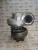Турбокомпрессор HX60W Cummins 3595972 (3598762, 4955813, 2836720, 2836726, 3595973, 4047148, 4047153, 4038498, 3594488, 4956081, 2836723, 2836725) фото запчасти