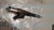 Форсунка в сборе Komatsu PC 400-7, PC400-6,7 6156-11-3300 (095000-1210) фото запчасти