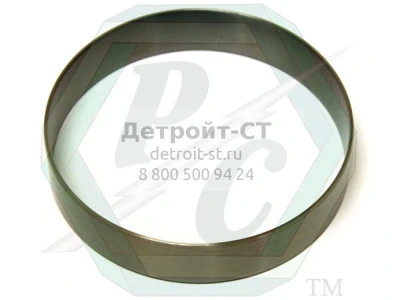 Sleeve, C/S Rear Oil Seal 23516636 фото запчасти
