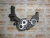 Масляный насос Deutz BF6M1015CP 04223423 (4223423, 0422-3423, 20140510151, 04222633, 0422-2633, 4222633) фото запчасти