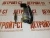 Клапан отсечки топлива Cummins 12V 3357411 (3355427, 2TB130805, 961000780034) – Запчасти Cummins фото (Актуаторы) Клапан отсечки топлива Cummins 12V 3357411 (3355427, 2TB130805, 961000780034) фото запчасти
