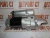 Стартер 24V Cummins 3918377 (3354458, TT16260, 6582N, 3604677RX, 3675204RX, 367520RX, 3904057, 3909914, 3604677, 3918378, 3926932, 3926932R, 3926932RX, C3918377, C4935789) фото запчасти