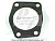 Gasket, O/C Water Elbow 5117254 фото запчасти