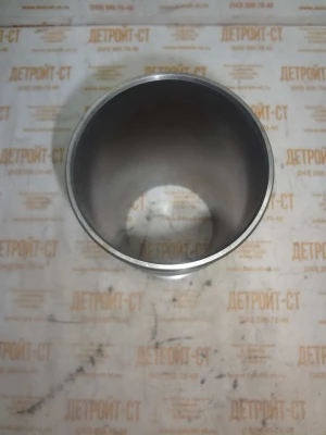 Гильза 04253771 (04200255, 0420-0255, 0425-3771, 04200253, 0420-0253, 04203065, 0420-3065, 04253772, 0425-3772) фото запчасти