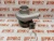 Турбокомпрессор Holset HT60 Cummins N14 3537074 (3804502, 3537074, 3536263, 3592512, 3592512, 3536263) – Запчасти Cummins фото (Турбины) Турбокомпрессор Holset HT60 Cummins N14 3537074 (3804502, 3537074, 3536263, 3592512, 3592512, 3536263) фото запчасти