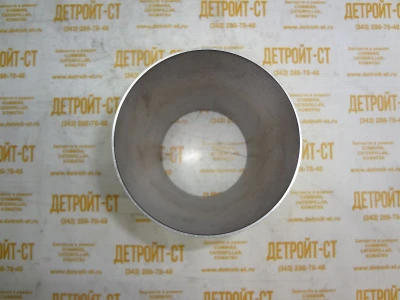 Гильза ремонтная Cummins B3,9, B4,5, B5,9, B6,7 4919951 (3900396, 3904166) фото запчасти