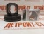 Поршень Cummins QSM/ISM/M-11 3103752 (4089865, 3103753, 4070653) фото запчасти