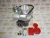 Турбонагнетатель Cummins 4089714 фото запчасти