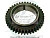 Gear 5156532 фото запчасти