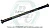 Push Rod, Lower 5178290 фото запчасти