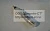 Форсунка Komatsu 6745-12-3100 фото запчасти