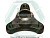Hub Asm. 5173366 фото запчасти